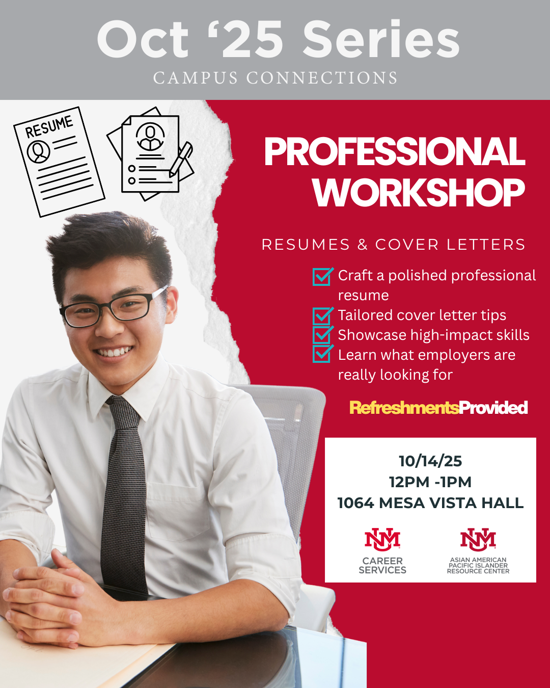 campus-connections_oct14_2025-instagram-post.png