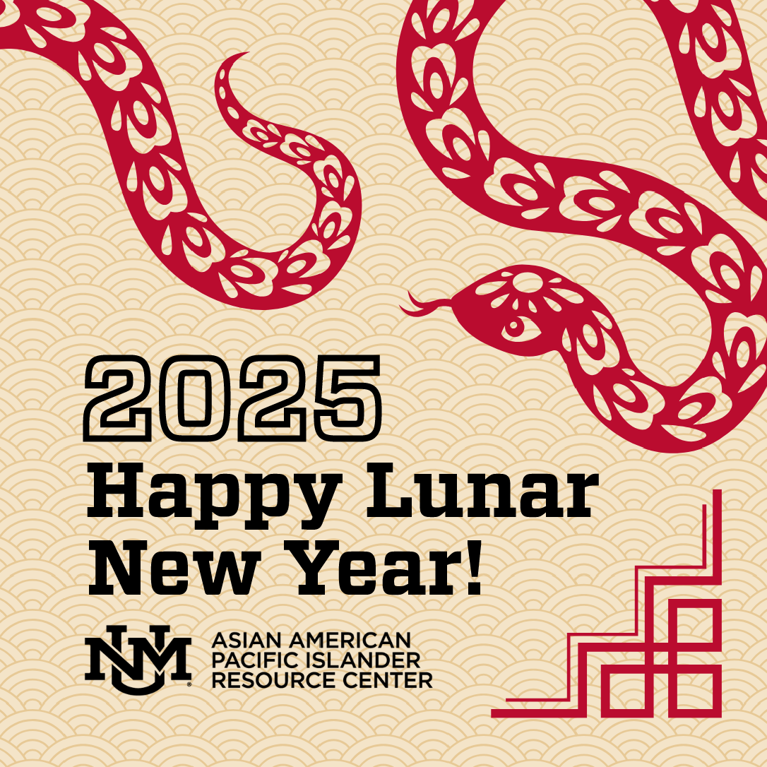 lunar new year